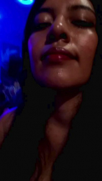 Lindafox99 webcam cam4 model stream image