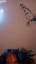 Lindafox99 webcam model stream image