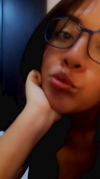 Lindafox99 webcam model stream image