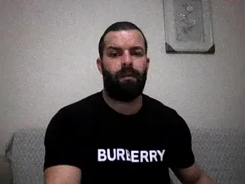 kean2365 webcam model stream image