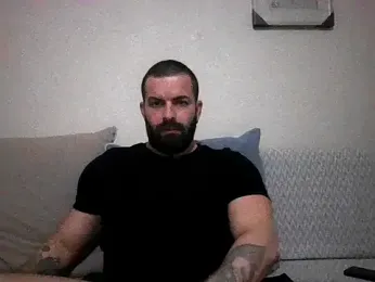 kean2365 webcam model stream image