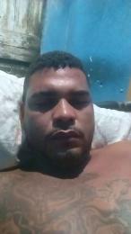 Opreto25 webcam model stream image