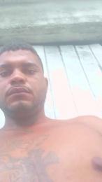 Opreto25 webcam model stream image