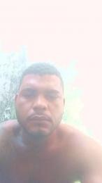 Opreto25 webcam model stream image