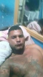 Opreto25 webcam model stream image