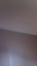 Soylulu69 webcam model stream image