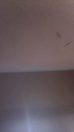 Soylulu69 webcam model stream image