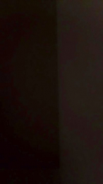 Soylulu69 webcam model stream image