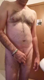 fenicottero1 webcam cam4 model stream image