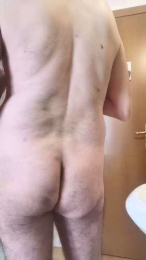 fenicottero1 webcam cam4 model stream image