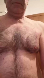 fenicottero1 webcam model stream image