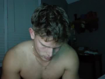 urfavcowboy69 webcam model stream image