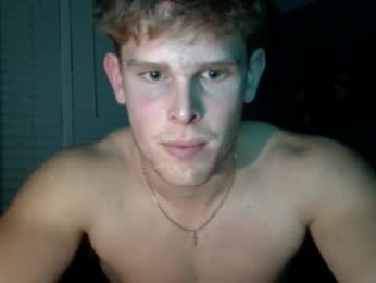 urfavcowboy69 webcam model stream image