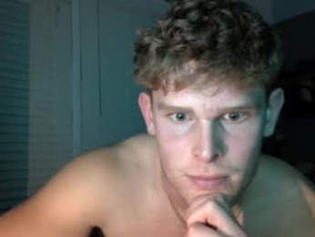 urfavcowboy69 webcam model stream image