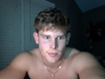 urfavcowboy69 webcam model stream image