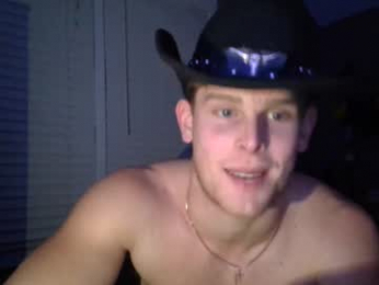 urfavcowboy69 webcam model stream image