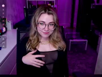 remywild webcam model stream image