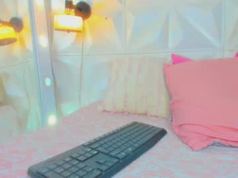 kathalinaxvip webcam model stream image