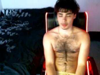 13inchcockkk webcam model stream image