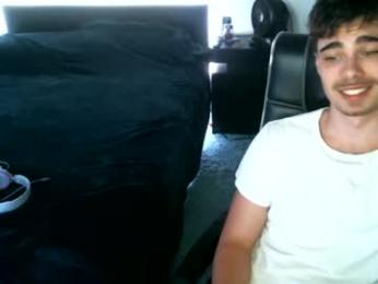 13inchcockkk webcam model stream image