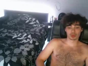 13inchcockkk webcam model stream image