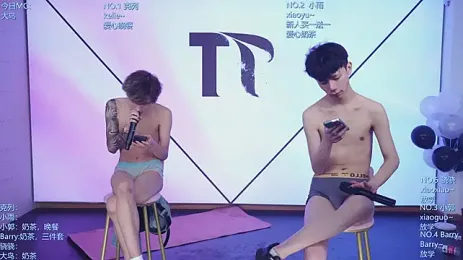 Apex-Yboy webcam model stream image
