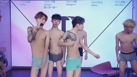 Apex-Yboy webcam model stream image