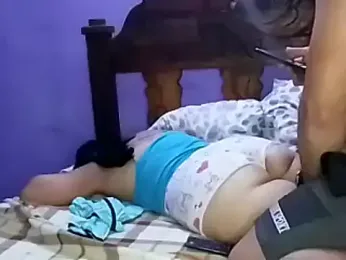 fayola20 webcam model stream image