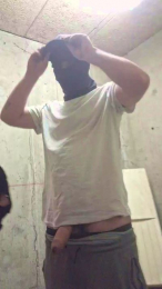 TonBossActif webcam cam4 model stream image