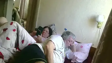 Art_Ass webcam model stream image