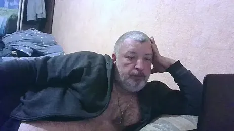 Art_Ass webcam model stream image