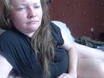 AliceLaKatana webcam bongacams model stream image