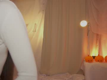 sunny_maria webcam model stream image