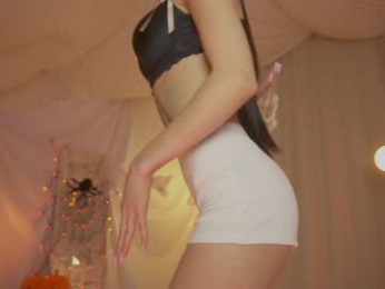 sunny_maria webcam model stream image