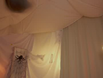 sunny_maria webcam chaturbate model stream image