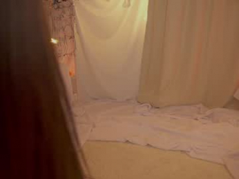 sunny_maria webcam chaturbate model stream image