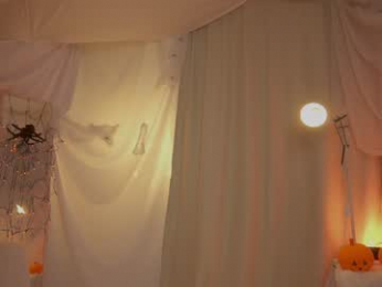 sunny_maria webcam model stream image