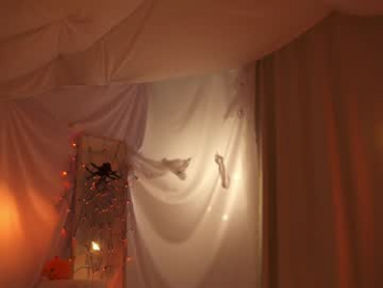 sunny_maria webcam model stream image