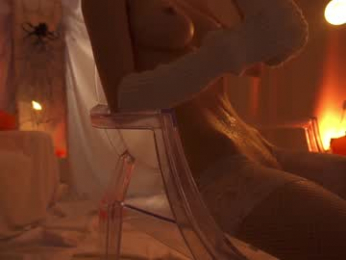 sunny_maria webcam model stream image