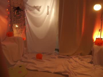 sunny_maria webcam model stream image