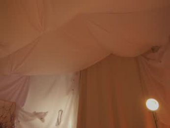 sunny_maria webcam model stream image