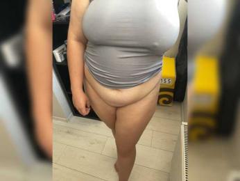 romashki-time webcam bongacams model stream image