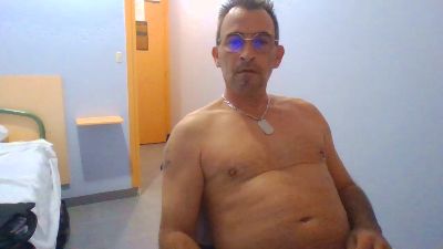 Miikl2 webcam model stream image