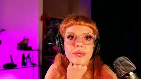 tacodeluxxxe webcam stripchat model stream image