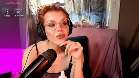 tacodeluxxxe webcam stripchat model stream image