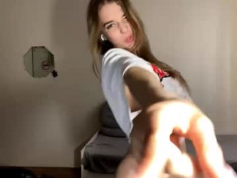 gwendolynharkey webcam model stream image