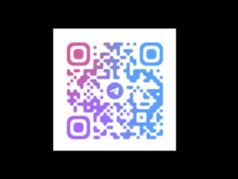 gwendolynharkey webcam model stream image