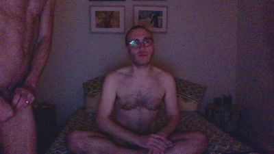 Couple_cho_31 webcam model stream image