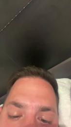 Amd21mj webcam model stream image