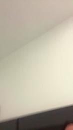 Amd21mj webcam cam4 model stream image